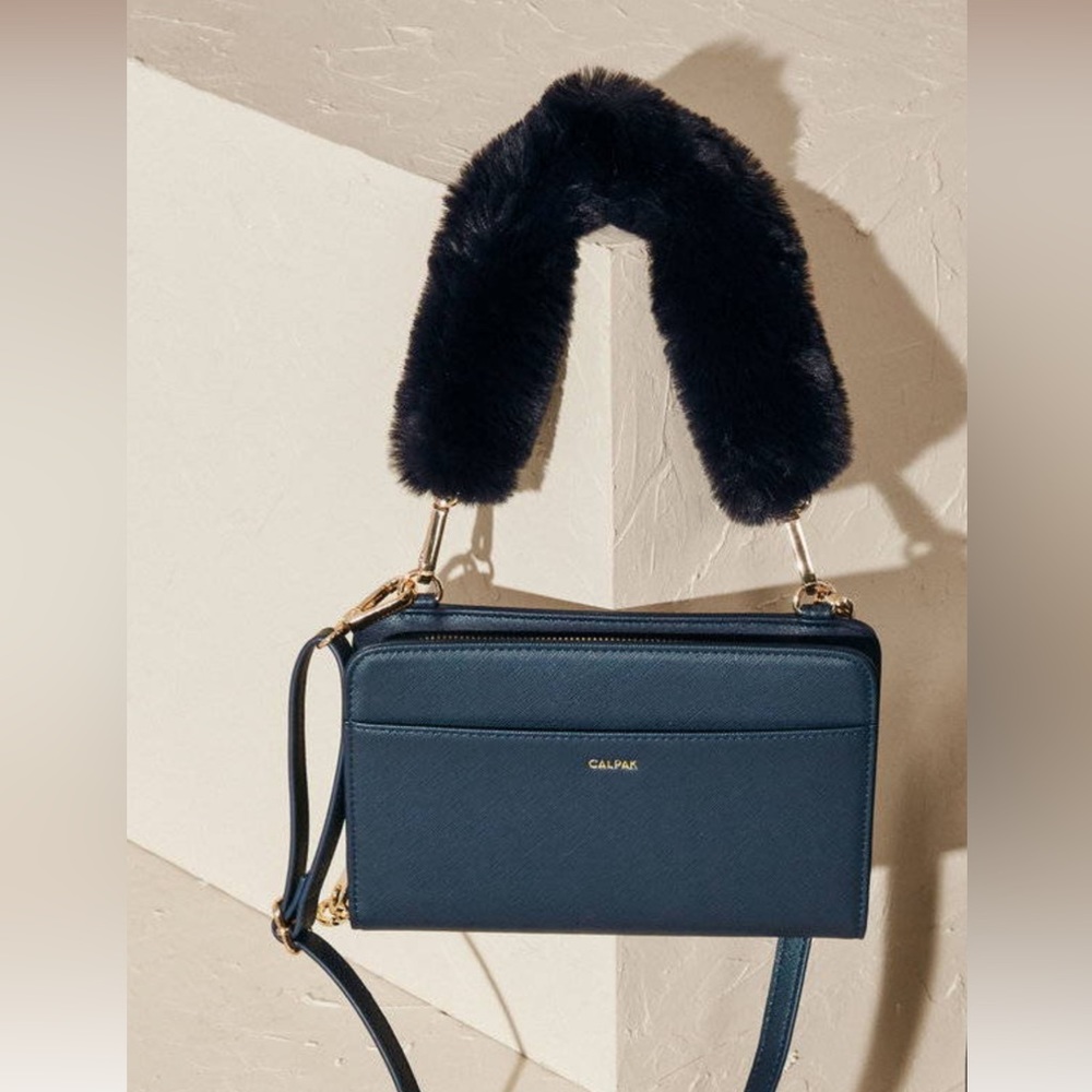 CALPAK Kaya Wallet - SOLD OUT Online